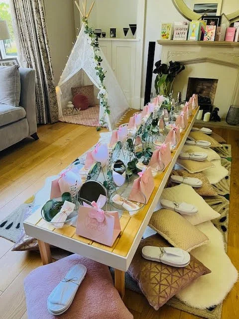 pamper party.jpg
