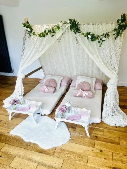 Princess canopy.jpg