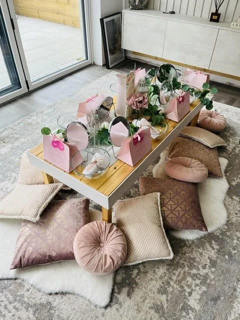pamper 2.jpg