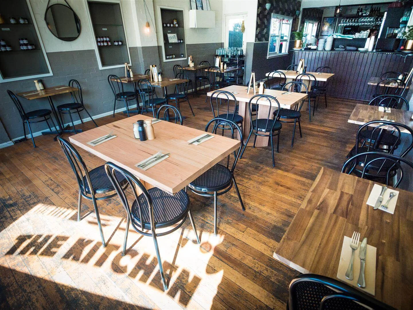 Best Cafe and Restaurant in Rye & Tootgarook Mornington Peninsula