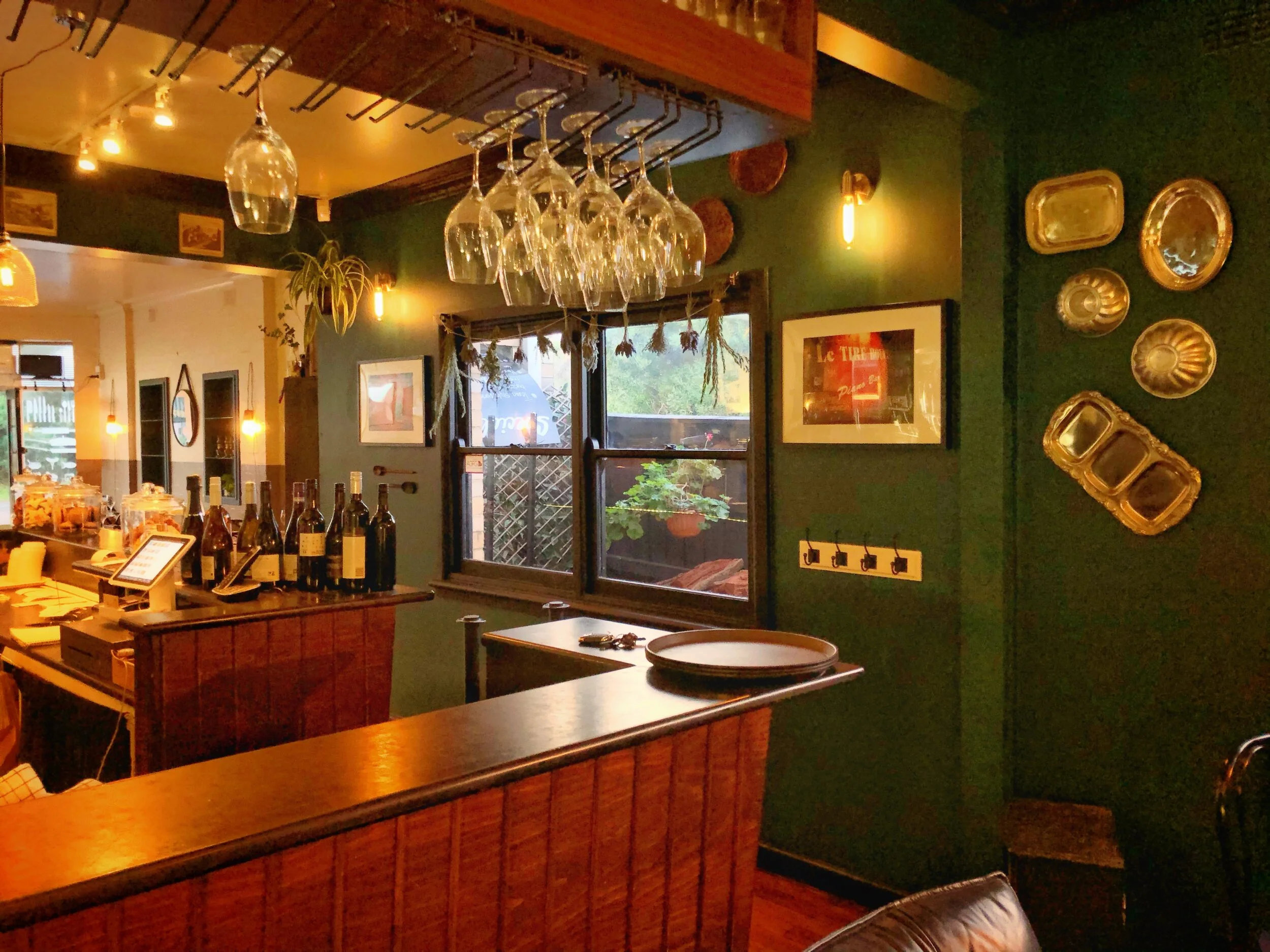 Best Cafe and Restaurant in Rye & Tootgarook Mornington Peninsula