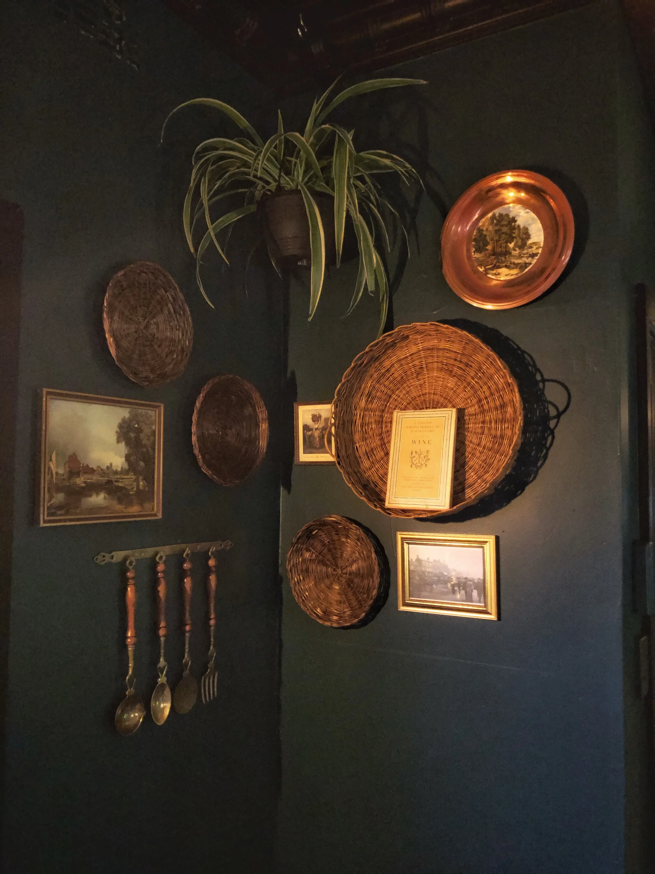 Best Cafe and Restaurant in Rye & Tootgarook Mornington Peninsula