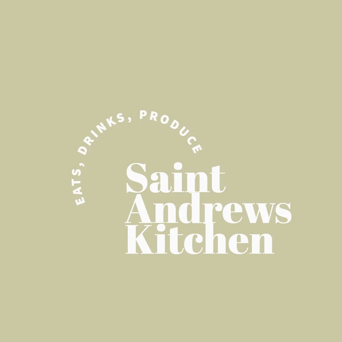 The Best (and only) Cafe in St Andrews Beach All Day Breakfast, Lunch, Great Coffee, Great Service