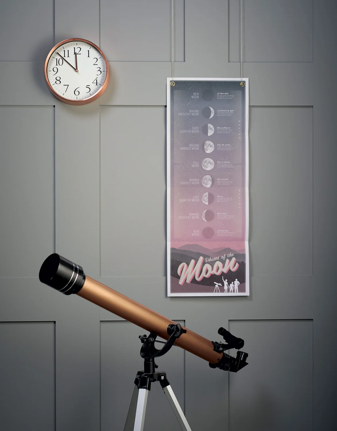 MoonPoster.jpg