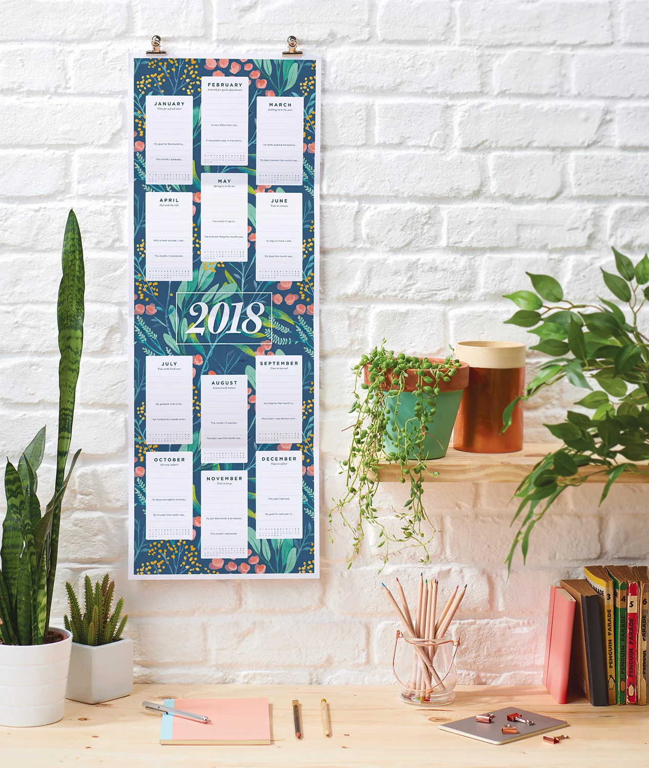 Calendar1.jpg