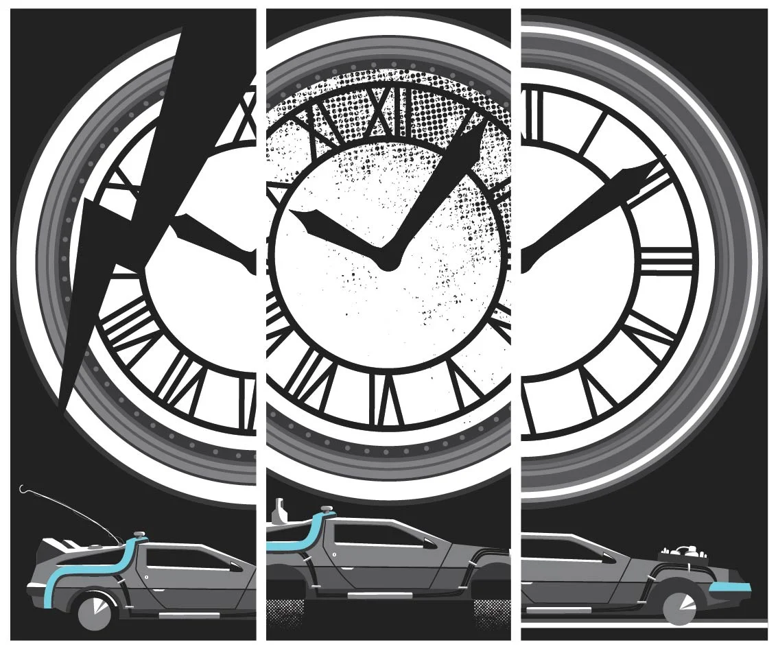 BTTF Tee-01.jpg