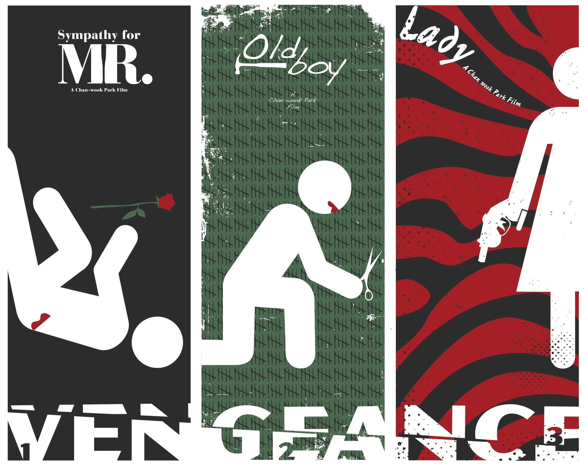 vengeance complete-01.jpg