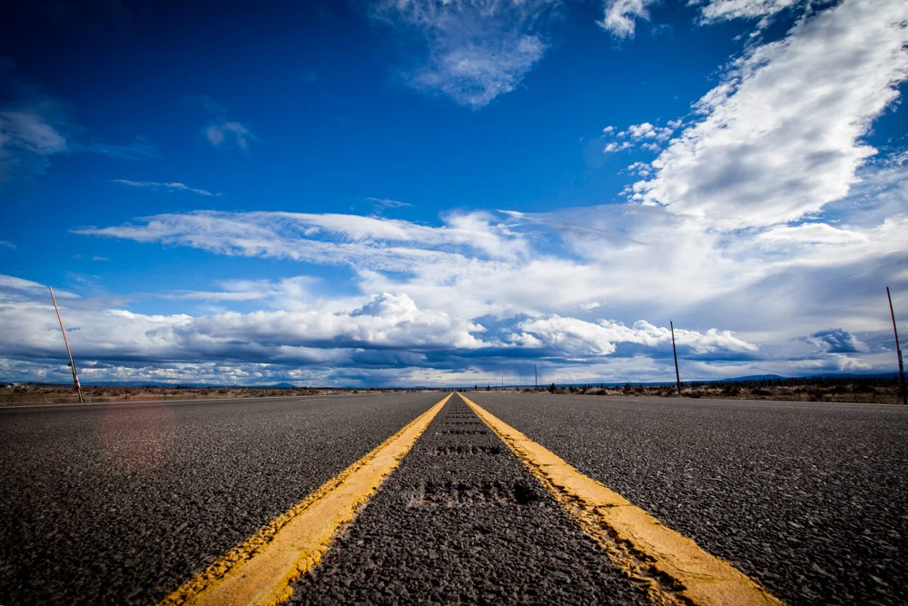 Long road.jpg