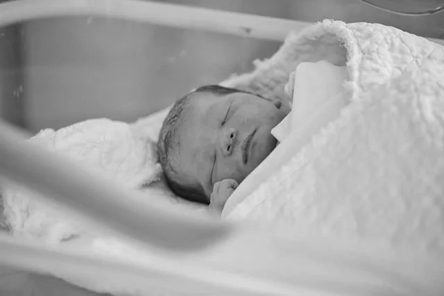 Life has been a bit busy the last couple weeks. No time to go out and shoot. I would like to welcome, Rhea Lei Gillett to the world!

#newborn #babylife #babyfever #welcome #newlife #lifechange #amazingworld #beauty #babygirl #newborngirl #infant #ju