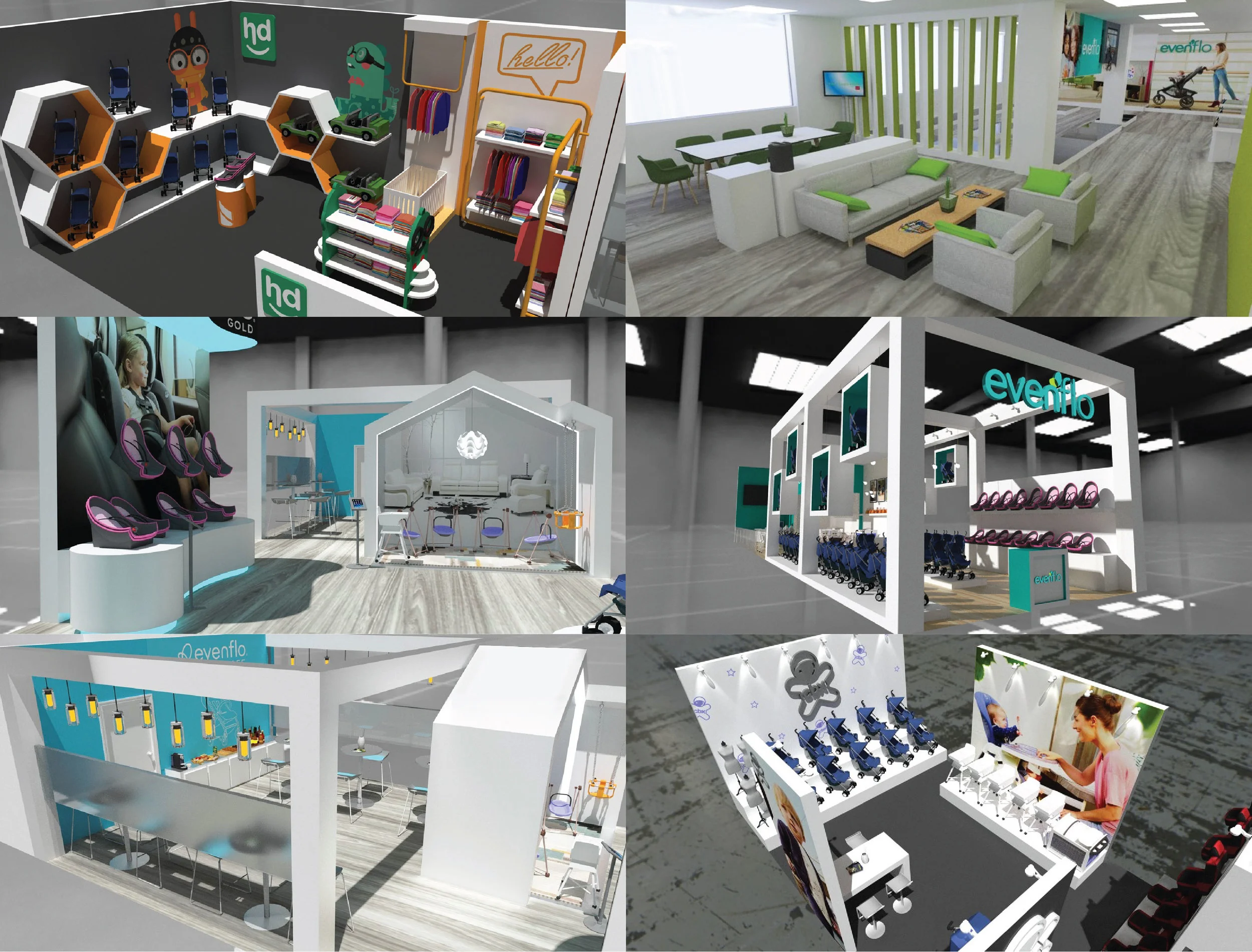 Booth Render-01.jpg