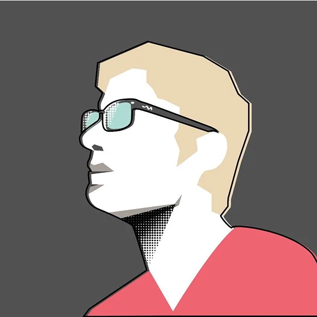 New site up, justingillett.com
Hope you check it out!

#mysite #photopassion #myphotos #website #myart #creative #designer #graphicwork #graphics #design #popart #myphotography