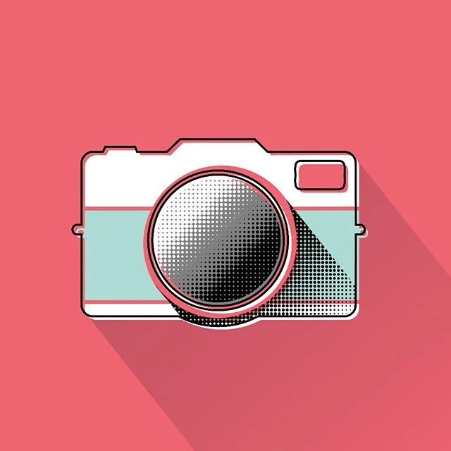 Updated my website, justingillett.com

#design #graphicdesigner #photographer #photopassion #freelance #mydesigns #insta #instaart #graphicwork #myart #website #designlove #myphotos #photolove #artist