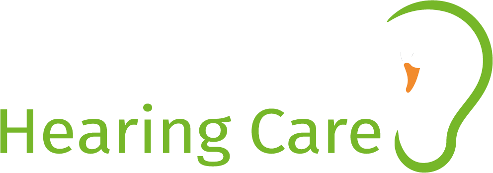 Broadland Hearing Care