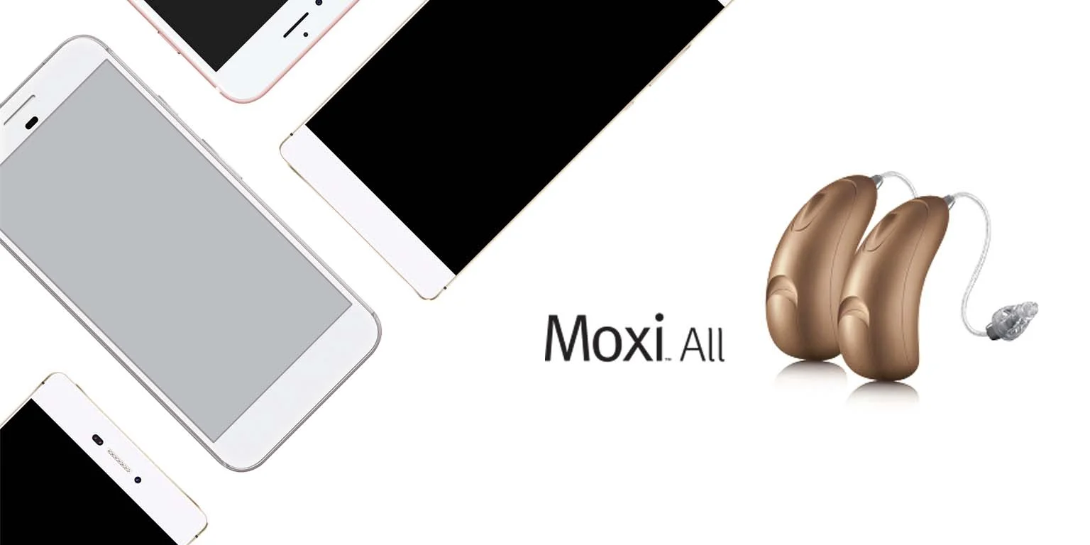 Moxi All.jpg