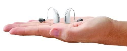 7_Muse iQ_Wireless Rechargeable RIC R_In Hand Palm_Pair - Copy.jpg