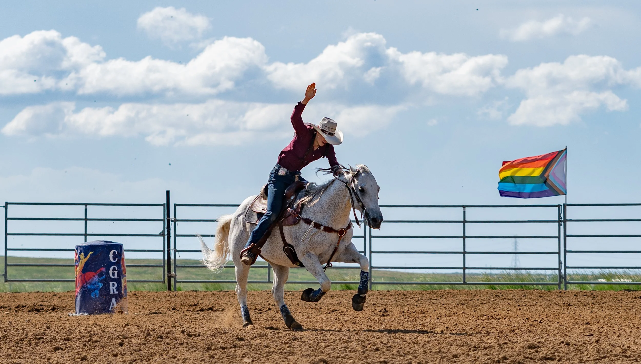 ColoradoGayRodeo2023-03519.jpg
