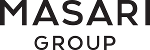 Masari Group