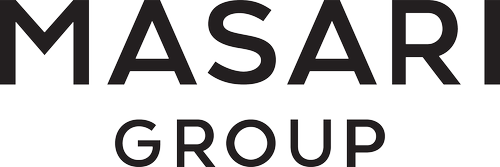 Masari Group