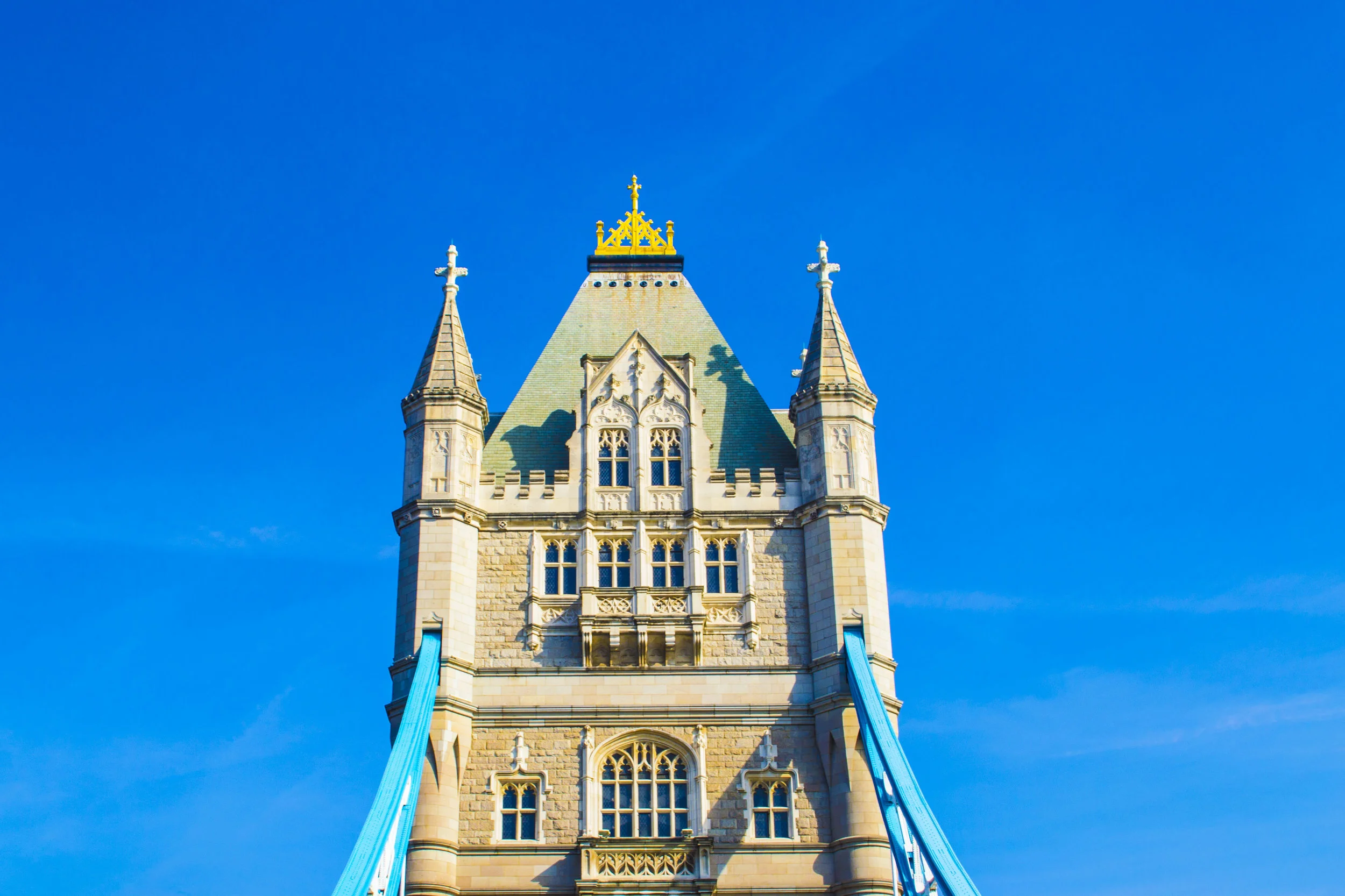 Architect in England? ARB Prescribed Examination