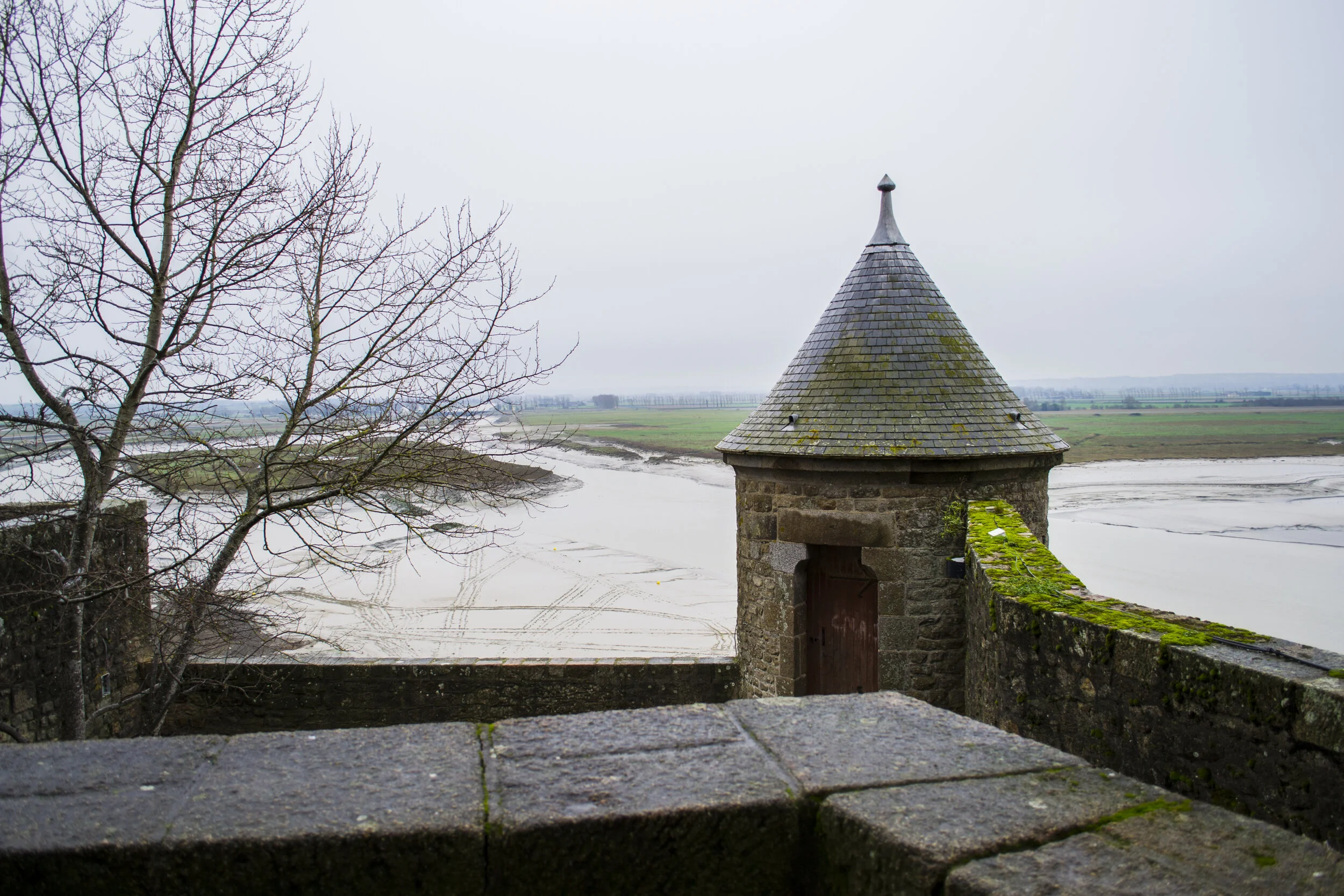 Practising architecture in France: Finding a job