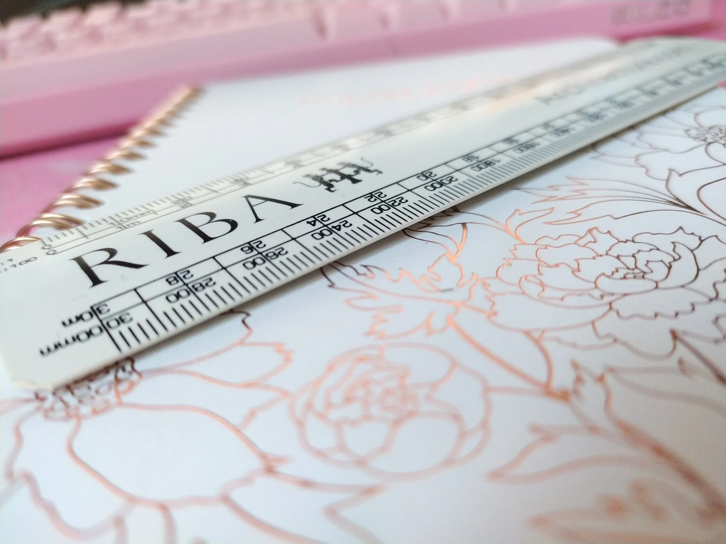 Pushing the envelope