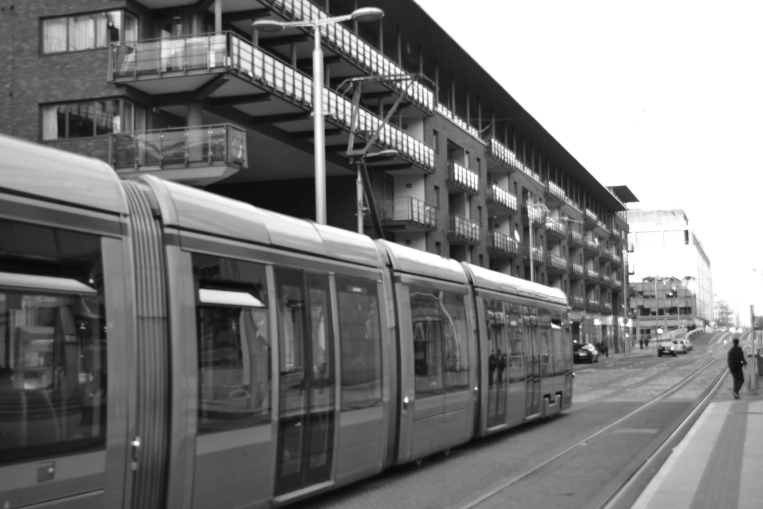 ARB Prescribed tutorials update