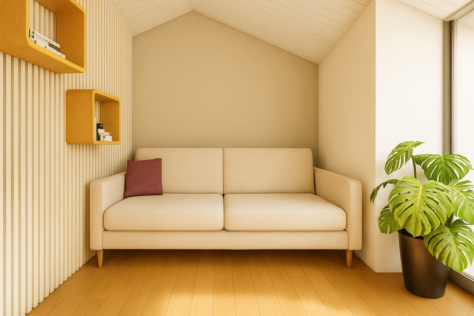 Building a Practice in France — One Year Later