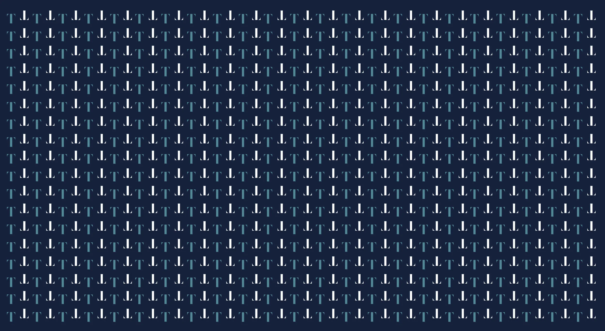 Turama Pattern_re.jpg