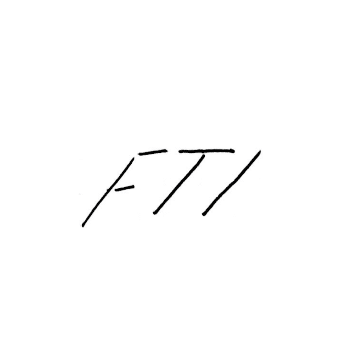 FTI_Logo_Drawings_Animation_op.gif