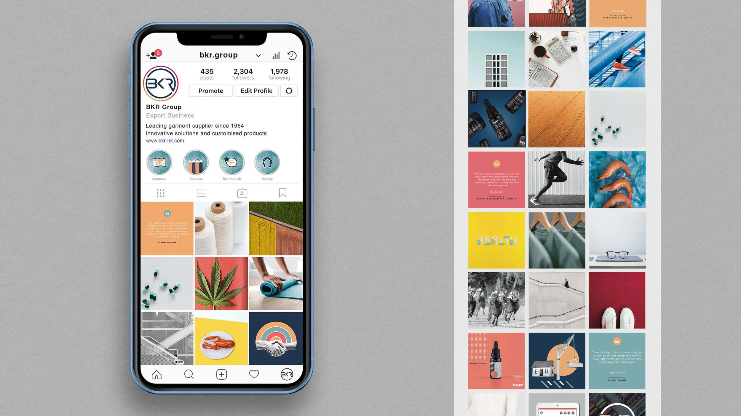 PRISM_BKR_Instragram_SocialMedia_Content_Calendar_Op.jpg