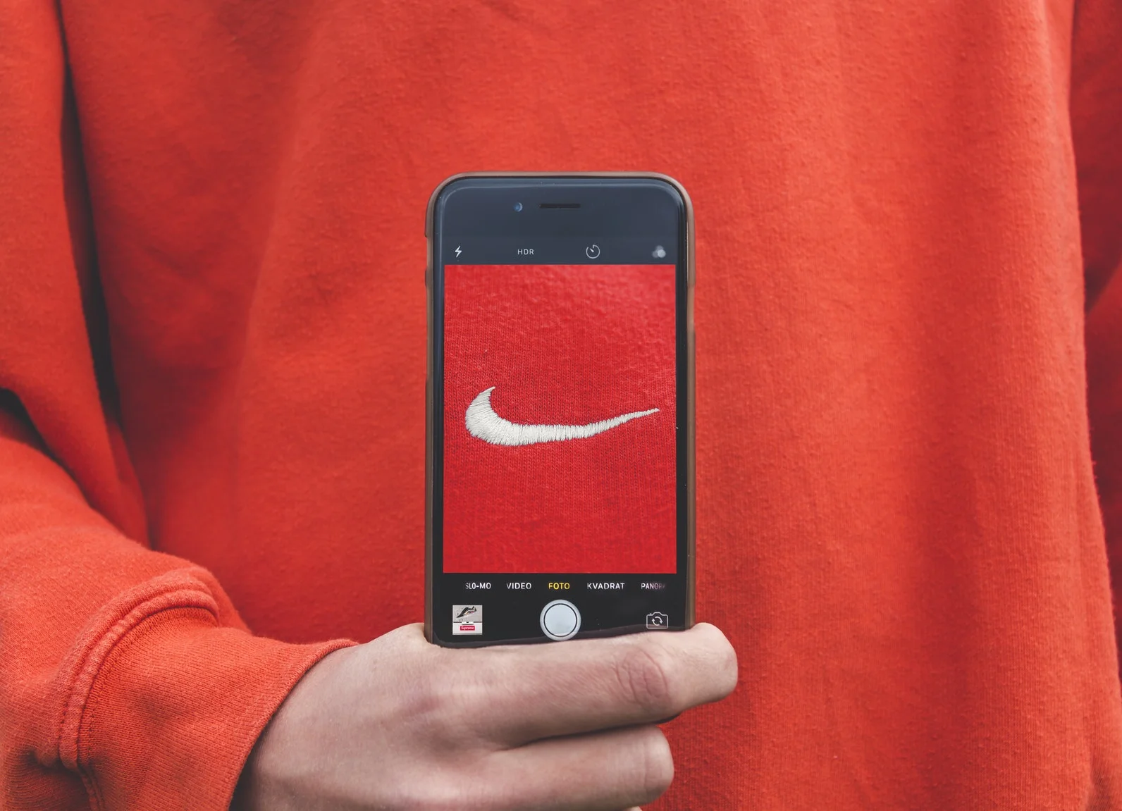 Prism_A_Brand_is_Not_a_Logo_Blog_Nike.jpeg