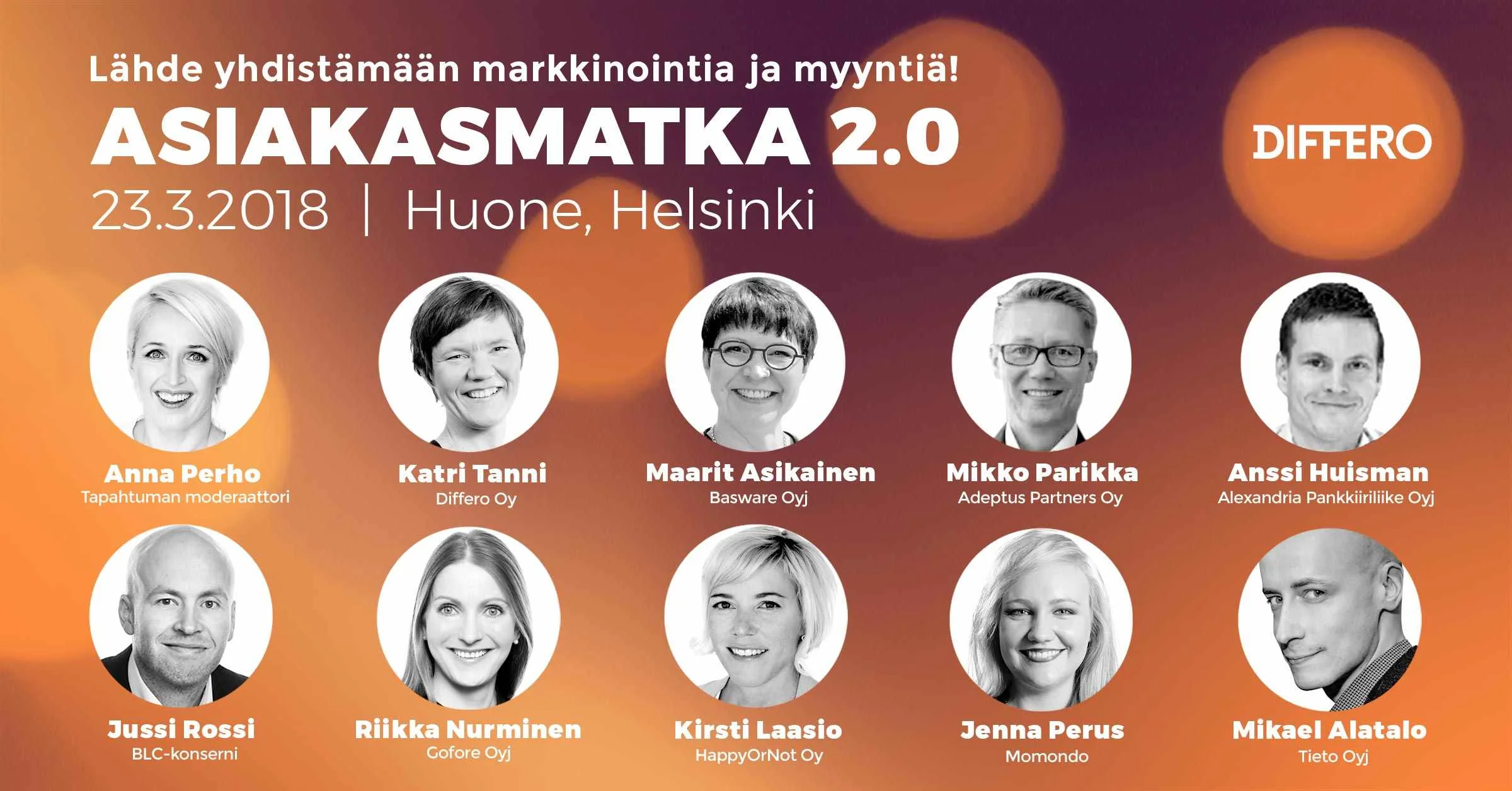Asiakasmatka_2_2400x1256px_2302018_uusi.jpg