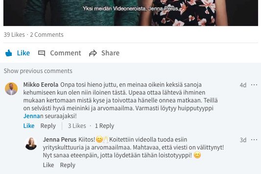 mikko.jpg