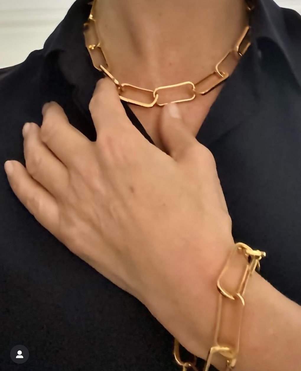 Mix&rsquo;n&rsquo;Match #MVInsiders #MonicaVinader