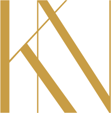 KN_chartreuse.png