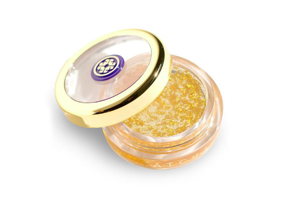 courtesy of Tatcha
