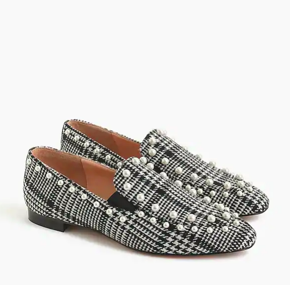 courtesy of J.Crew