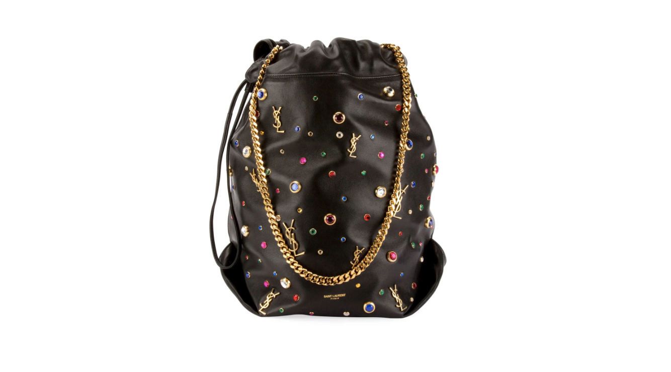 courtesy of Neiman Marcus