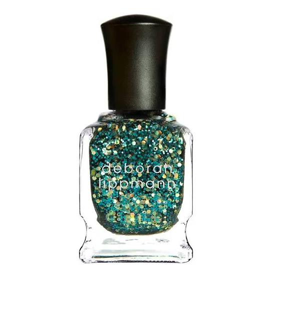 courtesy of beautybridge.com