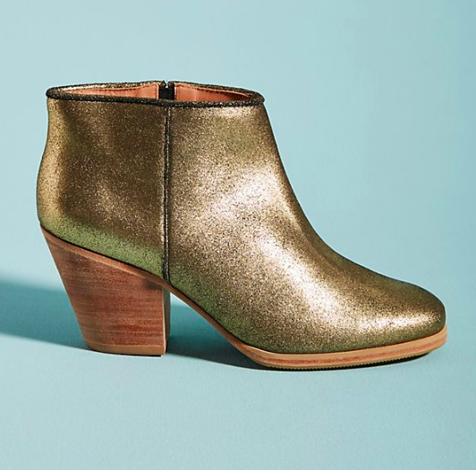 courtesy of Anthropologie