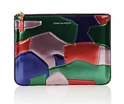 courtesy of Barneys NY