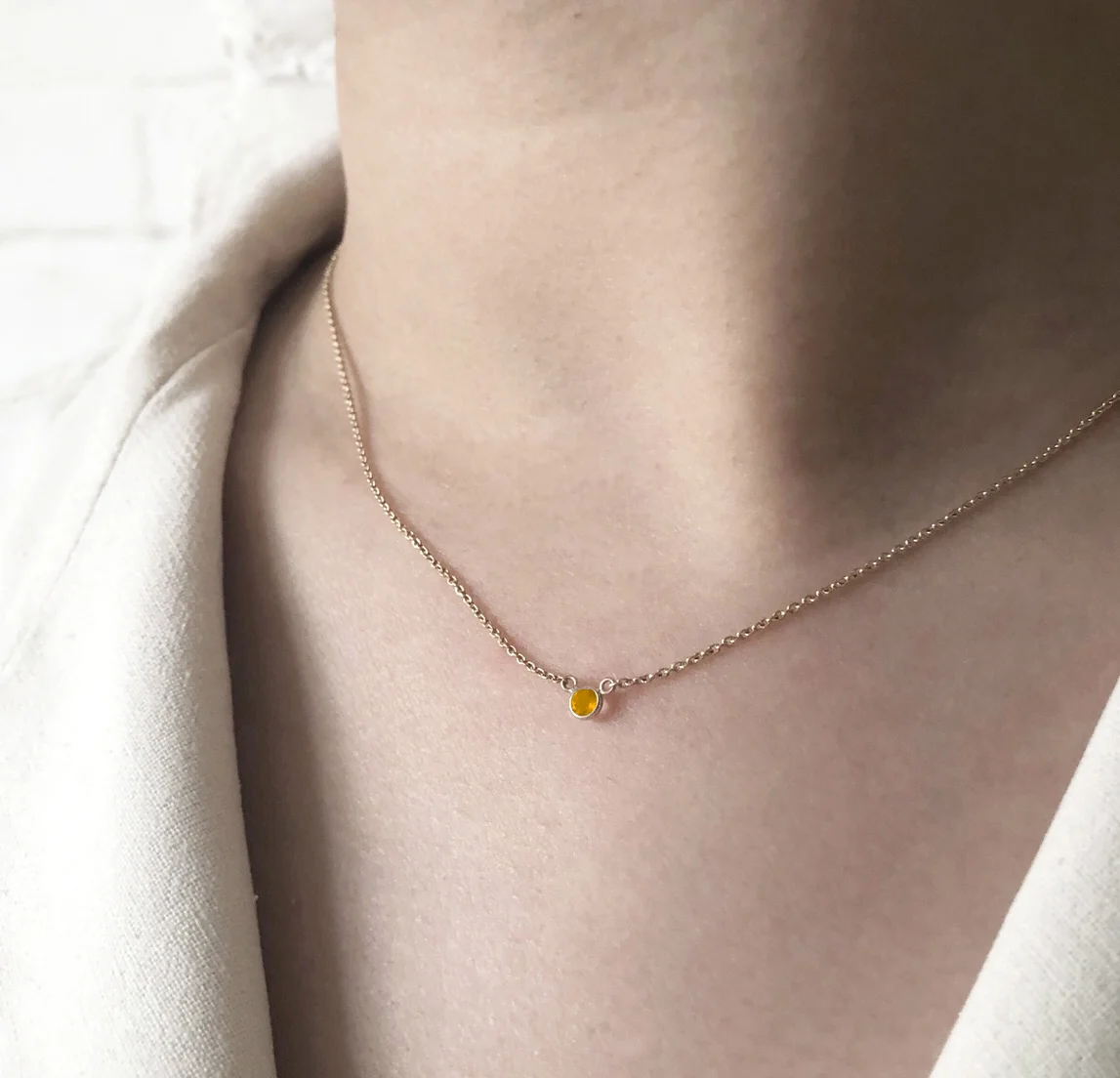 Citrine2.jpg