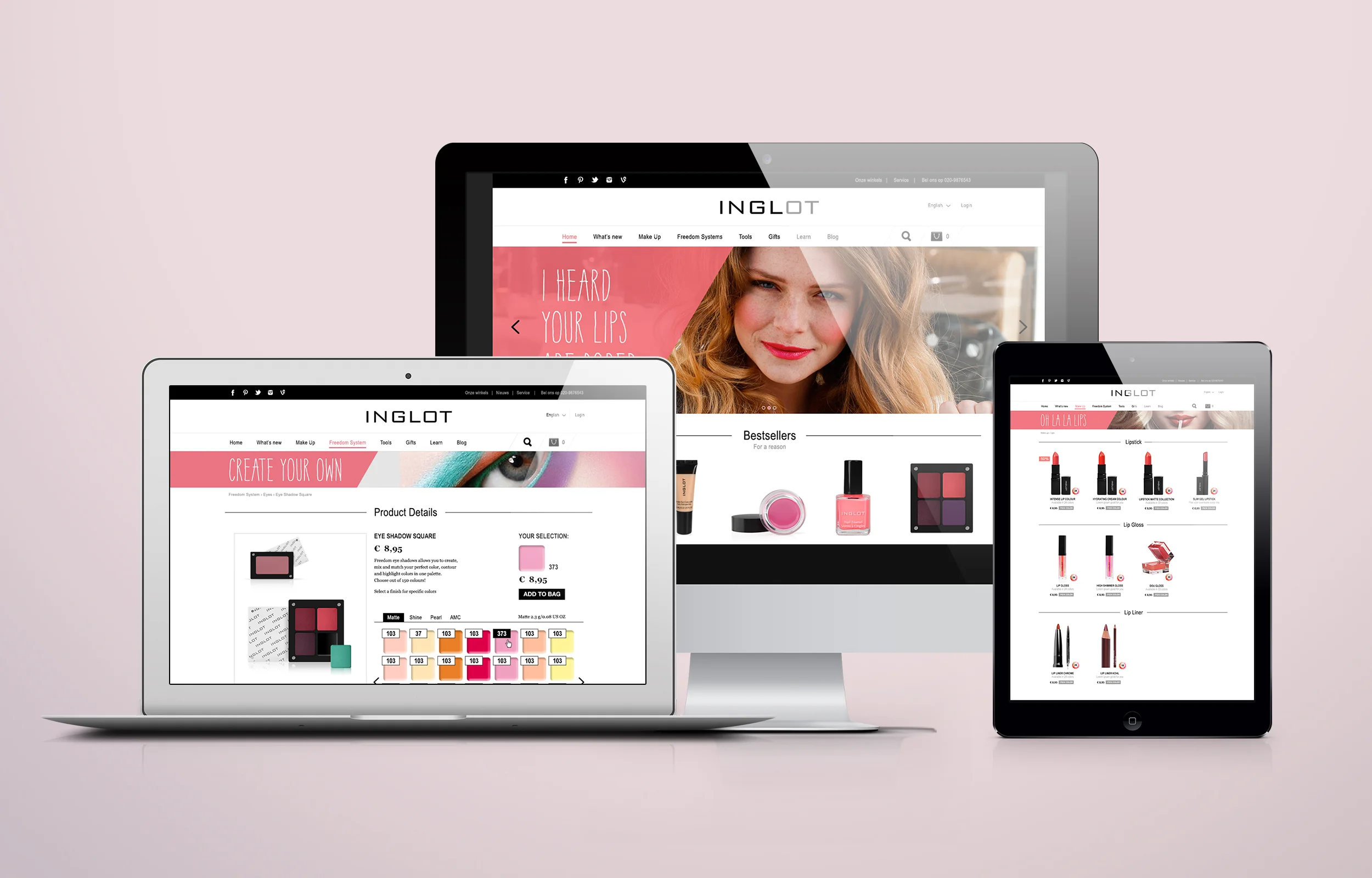 3.website.jpg