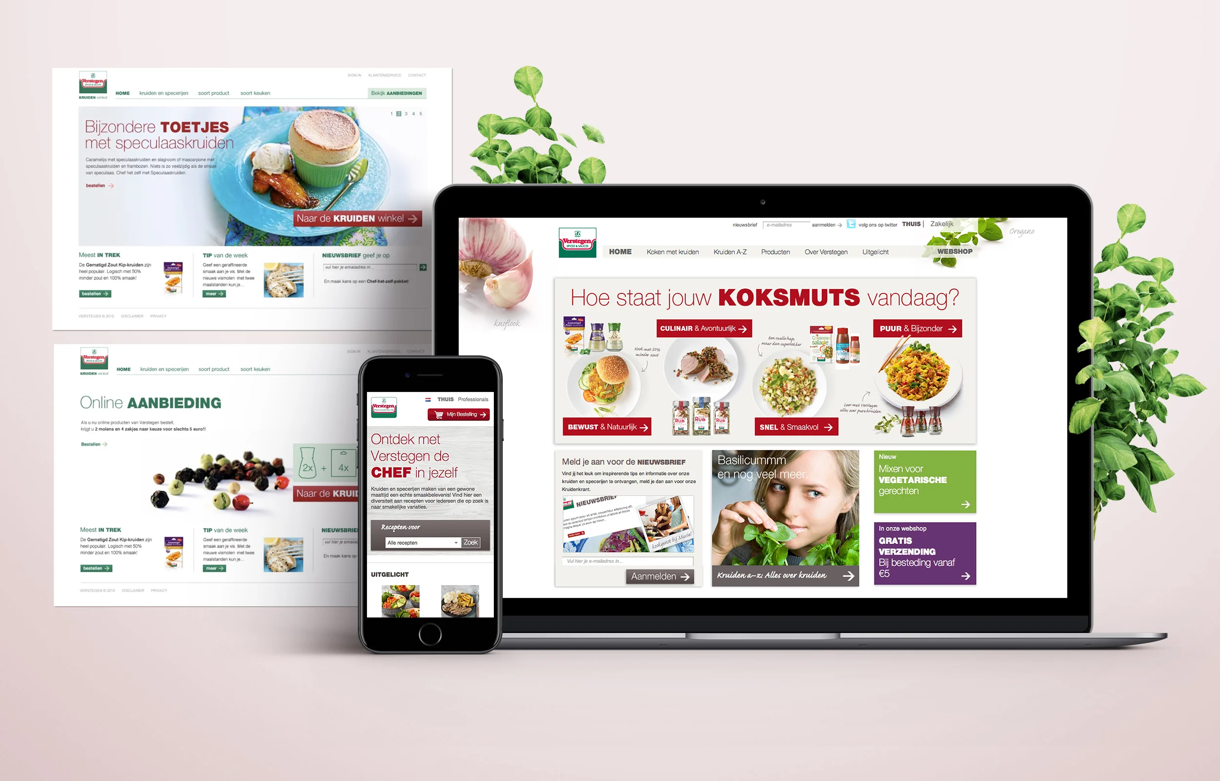 03.website.jpg