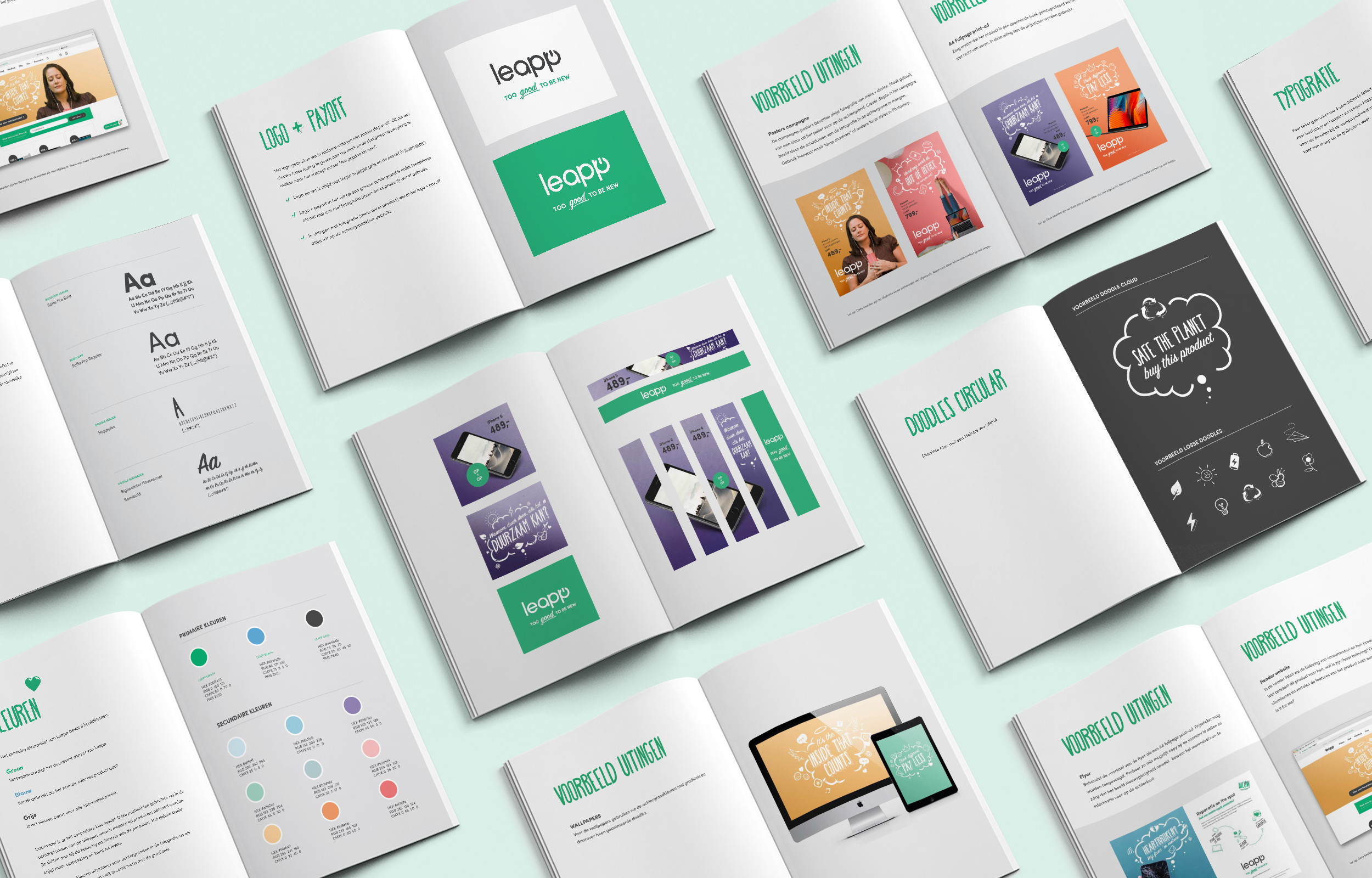 2.brandbookb.jpg