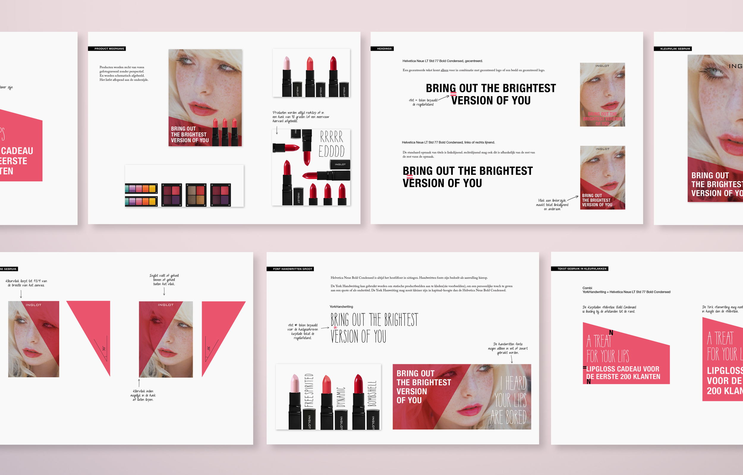 2.brandbook.jpg