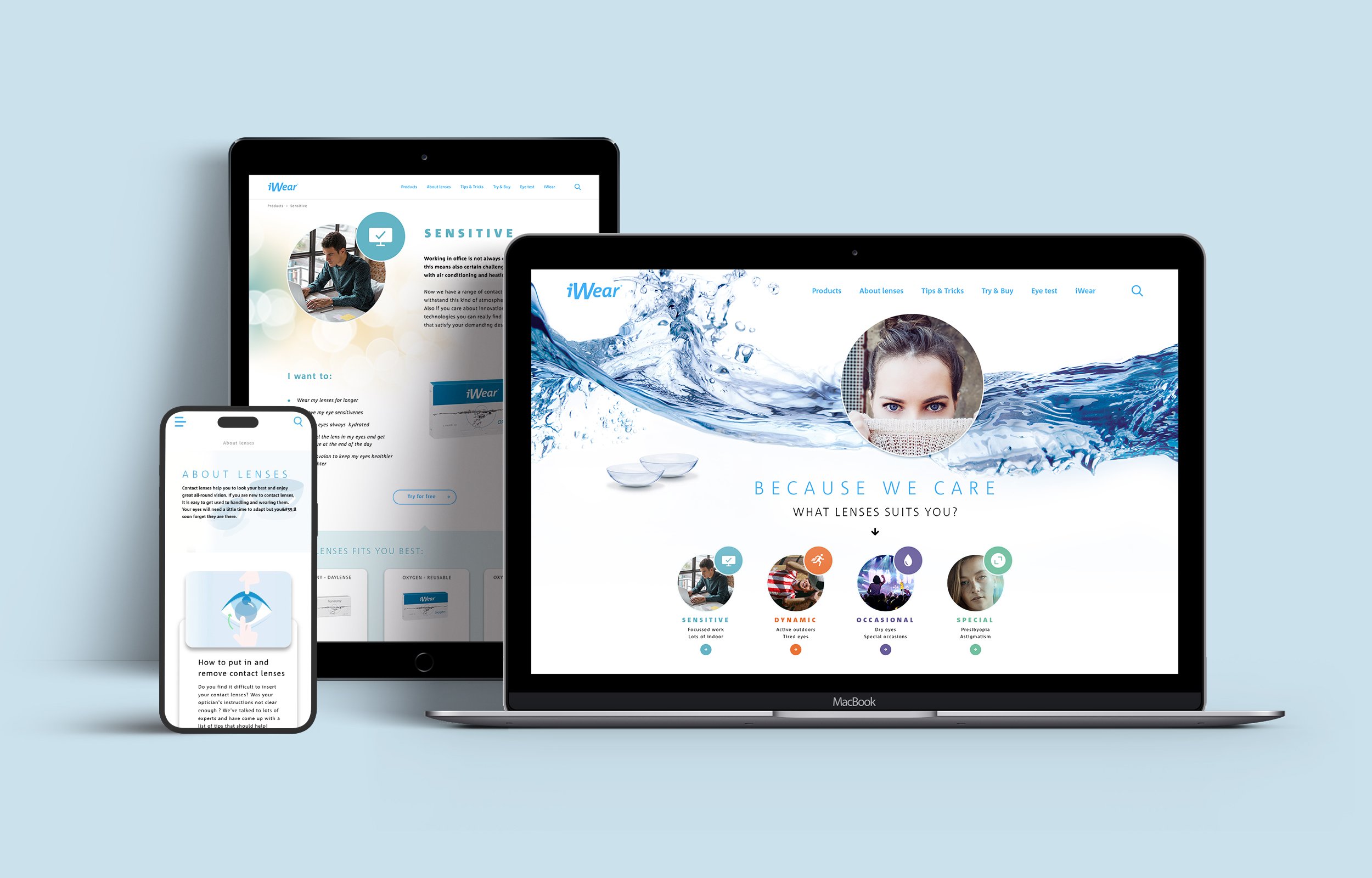 iwear-website.jpg