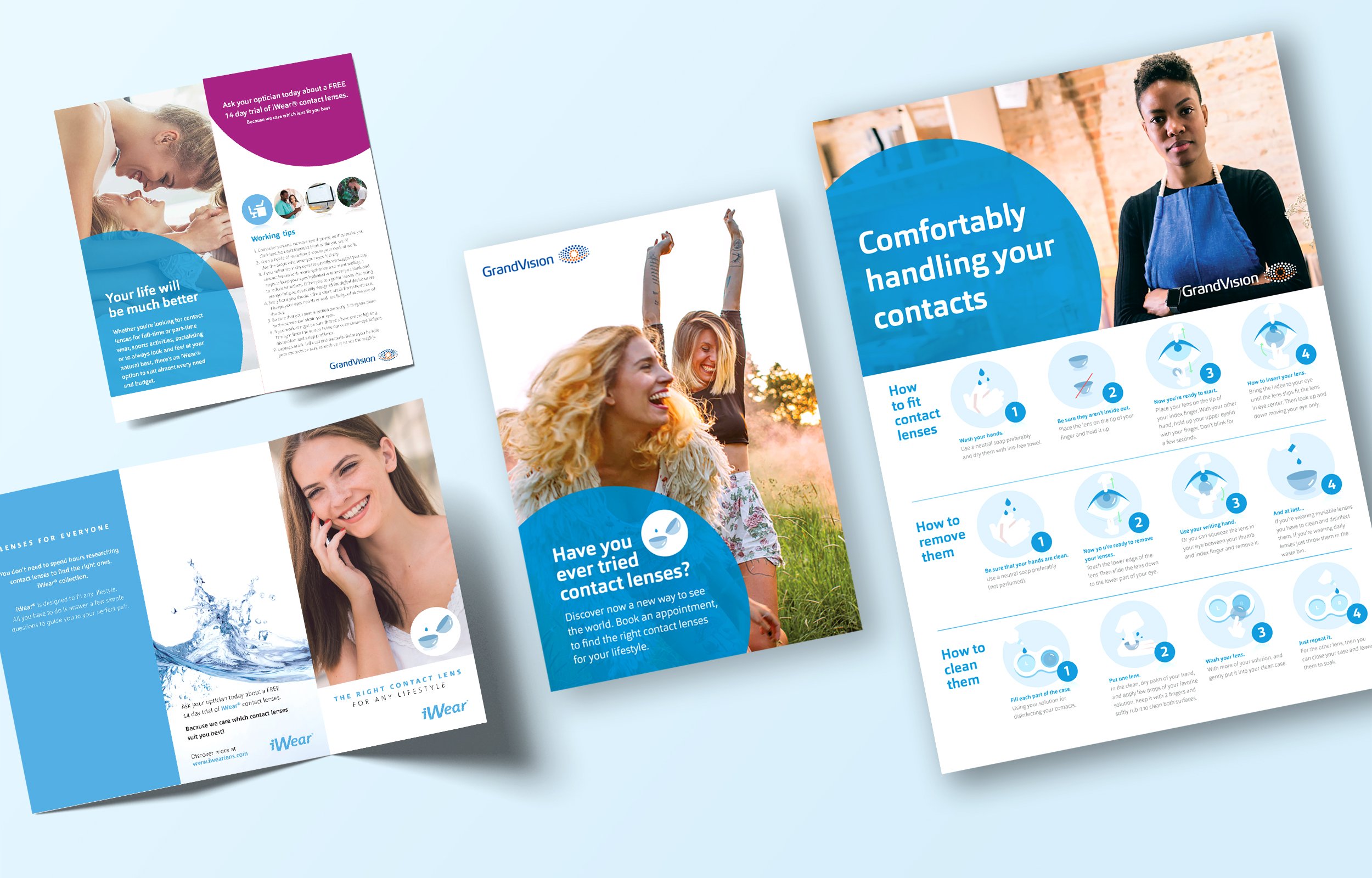 brochure&poster.jpg