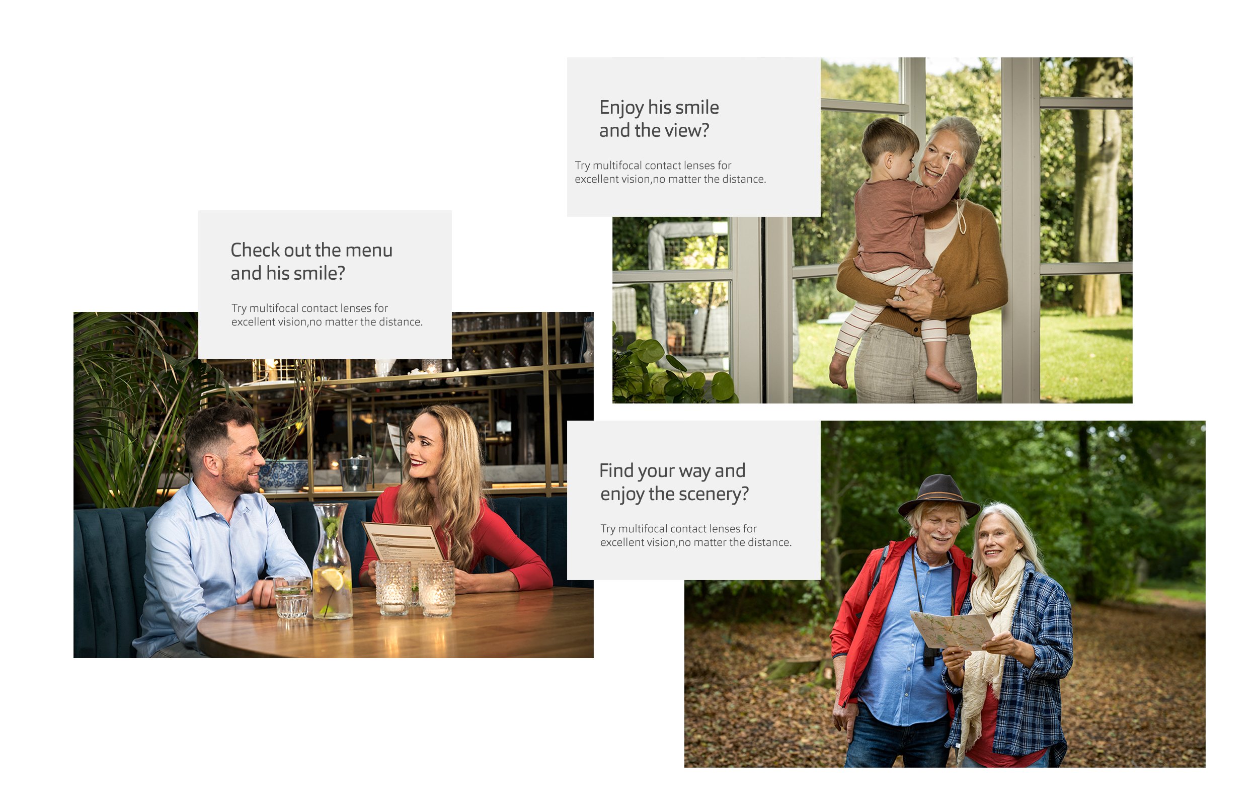 multifocal-campaign3.jpg