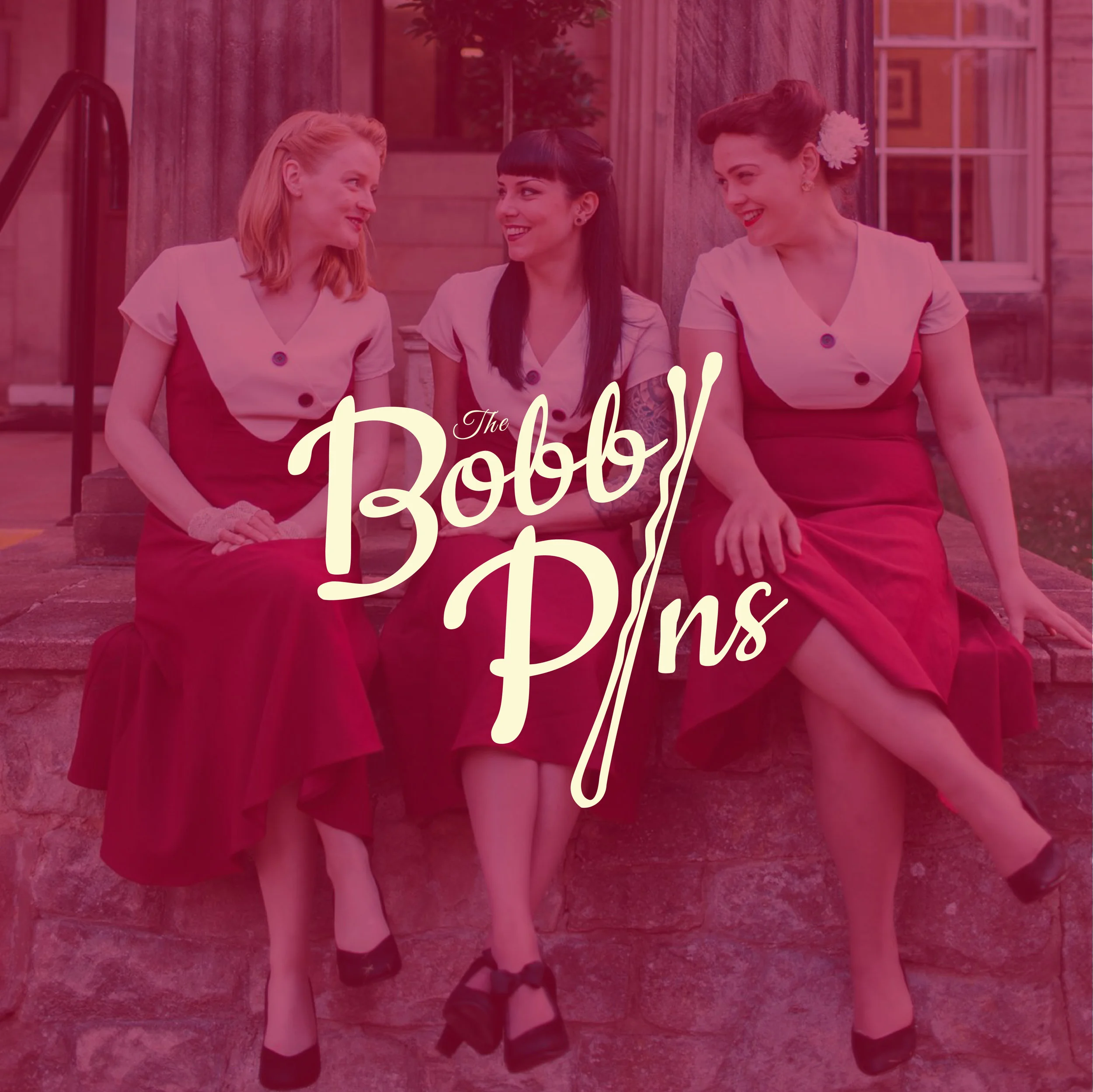 Bobby Pins Square PHOTOGRAPH-01-01.jpg